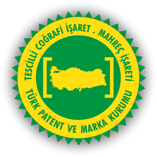 mahrec isaret