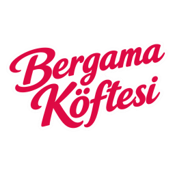 bergama koftesi logo kare