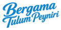 Bergama Tulum Peyniri Logo
